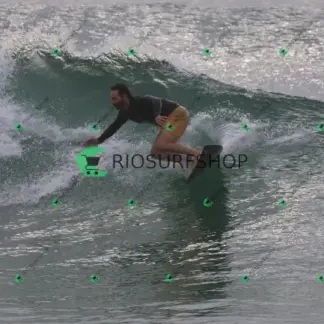 Foto 120 - Canto do Recreio 2026-03-04