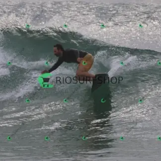 Foto 124 - Canto do Recreio 2026-03-04