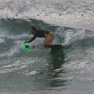 Foto 127 - Canto do Recreio 2026-03-04