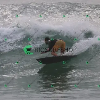 Foto 123 - Canto do Recreio 2026-03-04