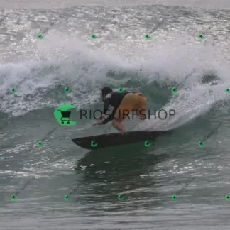 Foto 130 - Canto do Recreio 2026-03-04