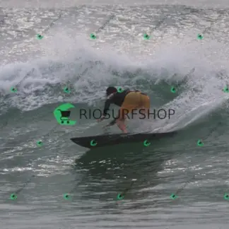 Foto 136 - Canto do Recreio 2026-03-04