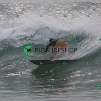 Foto 125 - Canto do Recreio 2026-03-04