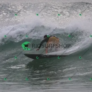 Foto 133 - Canto do Recreio 2026-03-04