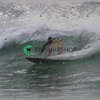 Foto 131 - Canto do Recreio 2026-03-04