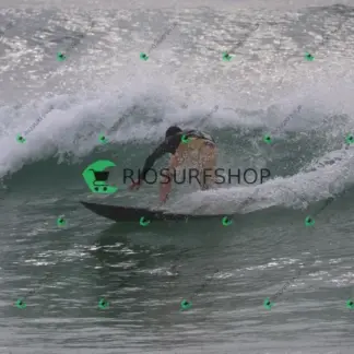 Foto 128 - Canto do Recreio 2026-03-04