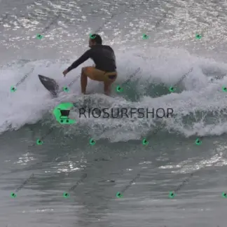 Foto 137 - Canto do Recreio 2026-03-04