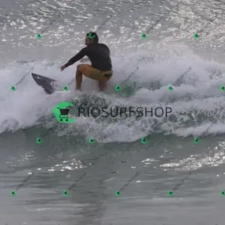 Foto 134 - Canto do Recreio 2026-03-04