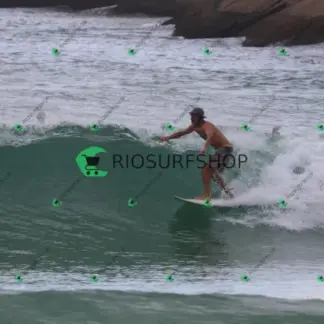 Foto 126 - Canto do Recreio 2026-03-04