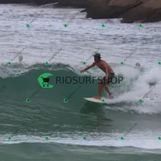 Foto 129 - Canto do Recreio 2026-03-04