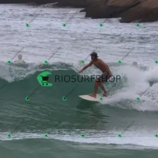 Foto 132 - Canto do Recreio 2026-03-04