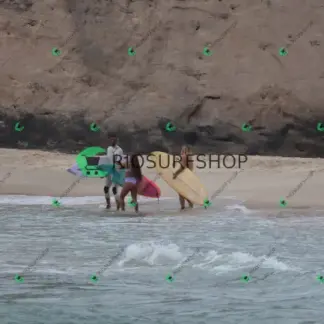 Foto 135 - Canto do Recreio 2026-03-04