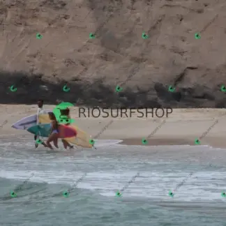 Foto 138 - Canto do Recreio 2026-03-04