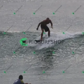 Foto 145 - Canto do Recreio 2026-03-04