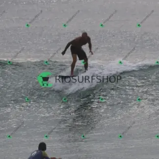 Foto 148 - Canto do Recreio 2026-03-04