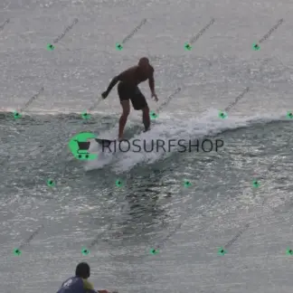 Foto 139 - Canto do Recreio 2026-03-04