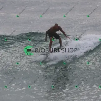 Foto 142 - Canto do Recreio 2026-03-04