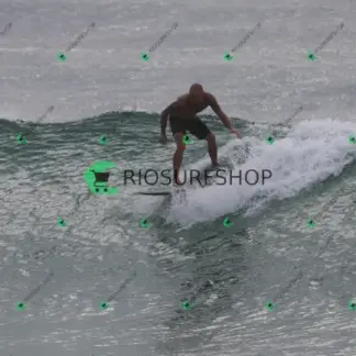 Foto 151 - Canto do Recreio 2026-03-04