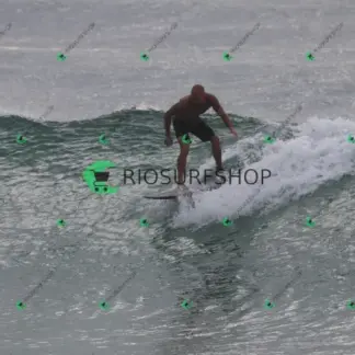 Foto 140 - Canto do Recreio 2026-03-04