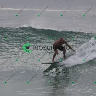 Foto 143 - Canto do Recreio 2026-03-04