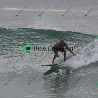 Foto 146 - Canto do Recreio 2026-03-04