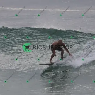 Foto 152 - Canto do Recreio 2026-03-04