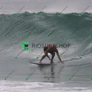 Foto 144 - Canto do Recreio 2026-03-04