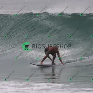 Foto 149 - Canto do Recreio 2026-03-04