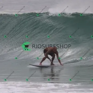 Foto 141 - Canto do Recreio 2026-03-04