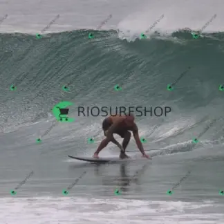 Foto 147 - Canto do Recreio 2026-03-04