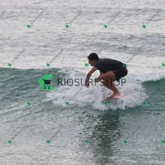 Foto 150 - Canto do Recreio 2026-03-04