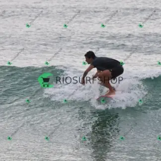 Foto 153 - Canto do Recreio 2026-03-04