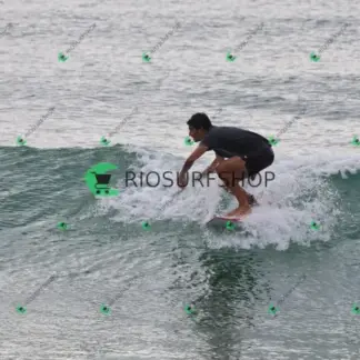 Foto 157 - Canto do Recreio 2026-03-04