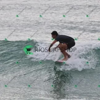 Foto 154 - Canto do Recreio 2026-03-04