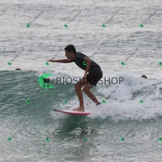 Foto 155 - Canto do Recreio 2026-03-04