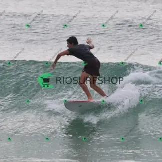 Foto 158 - Canto do Recreio 2026-03-04