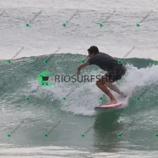 Foto 156 - Canto do Recreio 2026-03-04