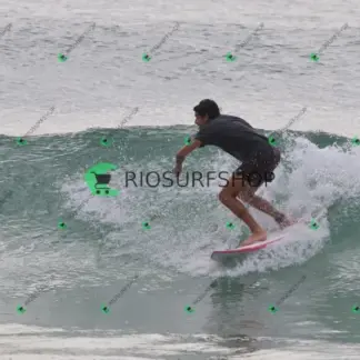 Foto 159 - Canto do Recreio 2026-03-04