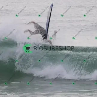 Foto 332 - Canto do Recreio 2026-03-04