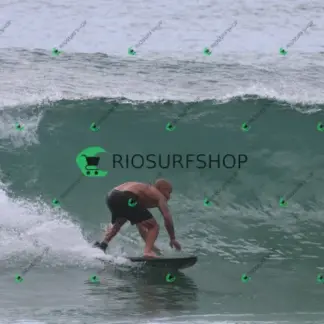 Foto 331 - Canto do Recreio 2026-03-04