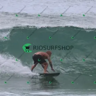 Foto 334 - Canto do Recreio 2026-03-04