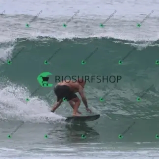 Foto 333 - Canto do Recreio 2026-03-04