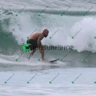 Foto 342 - Canto do Recreio 2026-03-04