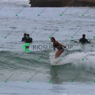 Foto 336 - Canto do Recreio 2026-03-04