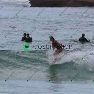 Foto 345 - Canto do Recreio 2026-03-04