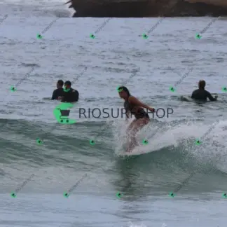 Foto 335 - Canto do Recreio 2026-03-04