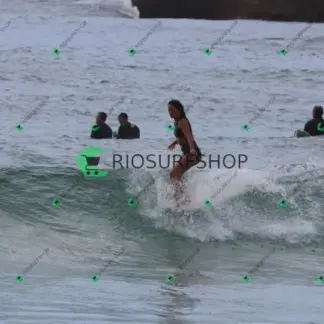 Foto 338 - Canto do Recreio 2026-03-04