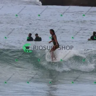 Foto 341 - Canto do Recreio 2026-03-04