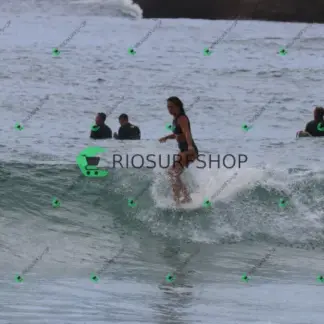 Foto 349 - Canto do Recreio 2026-03-04