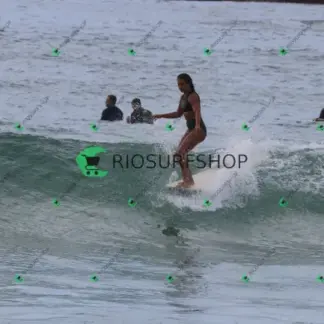 Foto 340 - Canto do Recreio 2026-03-04